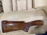 MX8 Perazzi - Image 2 of 5