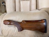 MX8 Perazzi - Image 1 of 5