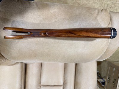 MX8 - Image 3 of 6