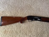 Al 39012 gauge - 1 of 6