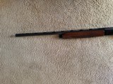 Al 39012 gauge - 4 of 6
