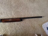 Al 39012 gauge - 2 of 6