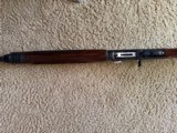 Al 39012 gauge - 6 of 6