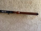 Al 39012 gauge - 5 of 6