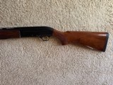 Al 39012 gauge - 3 of 6