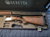 Berratta 682 - 1 of 4