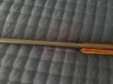 Perazzi MX8 12 ga. - Image 12 of 14