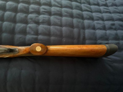 Perazzi MX8 12 ga. - Image 6 of 14