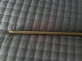 Perazzi MX8 12 ga. - Image 13 of 14