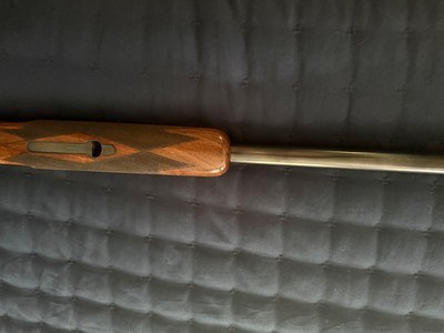Perazzi MX8 12 ga. - Image 8 of 14