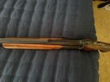 Perazzi MX8 12 ga. - Image 11 of 14