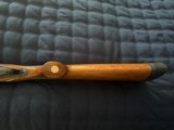Perazzi MX8 12 ga. - Image 6 of 14