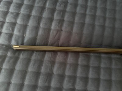 Perazzi MX8 12 ga. - Image 13 of 14