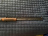 Perazzi MX8 12 ga. - Image 2 of 14