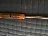 Perazzi MX8 12 ga. - Image 8 of 14