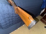 Perazzi MX8 12 ga. - Image 14 of 14