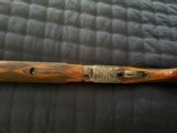 Perazzi MX8 12 ga. - Image 7 of 14
