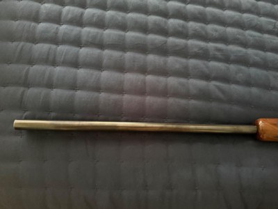 Perazzi MX8 12 ga. - Image 9 of 14