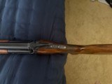 Perazzi MX8 12 ga. - Image 10 of 14