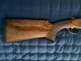 Perazzi MX8 custom - Image 5 of 10