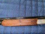 Perazzi MX8 custom - Image 7 of 10