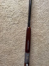 Perazzi MX8 custom - Image 4 of 10
