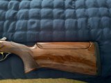 Perazzi MX8 custom - Image 6 of 10