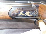 FabArms - 14 of 15