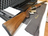FabArms - 12 of 15