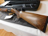 FabArms - 13 of 15