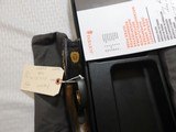 FabArms - 5 of 15