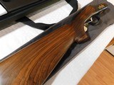 FabArms - 7 of 15