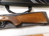 FabArms - 4 of 15