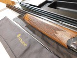 FabArms - 15 of 15