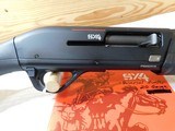 Winchester SX4 20 gauge - 3 of 8