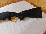 Winchester SX4 20 gauge - 5 of 8