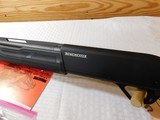 Winchester SX4 20 gauge - 6 of 8