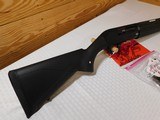 Winchester SX4 20 gauge - 1 of 8