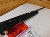 Winchester SX4 20 gauge - 2 of 8