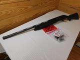 Winchester SX4 20 gauge - 8 of 8