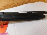 Winchester SX4 20 gauge - 4 of 8