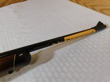BLR Gold Medallion, 243 Win,19"bbl never fired - 10 of 10