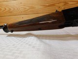 BLR Gold Medallion, 243 Win,19"bbl never fired - 3 of 10