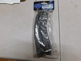 Colt .22 Tactical Rimfire 30 Round MagazineFits Colt M4/M16 .22 Rimfire - Image 1 of 1