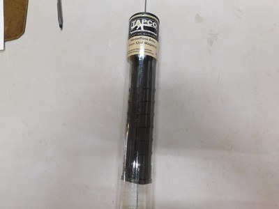 Tapco 32 round 9mm magazine