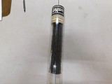 Tapco 32 round 9mm magazine - Image 1 of 1