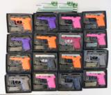 SCCY CPX 2 Handguns - 1 of 1