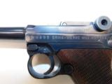  Erma-Werke KGP 68A Baby Luger
- 3 of 4