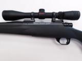 HOWA Model 1500, in 375 Ruger - 4 of 6