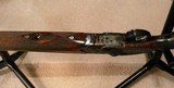 Beretta SO 5 Live Bird or Trap Gun 12 Gauge Unfired Beautifully Casehardened - 11 of 17